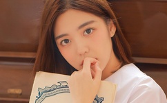 999精品国产人妻无码梦乃爱华